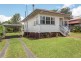 8 Sheehan Street, South Toowoomba QLD 4350