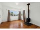 8 Sheehan Street, South Toowoomba QLD 4350
