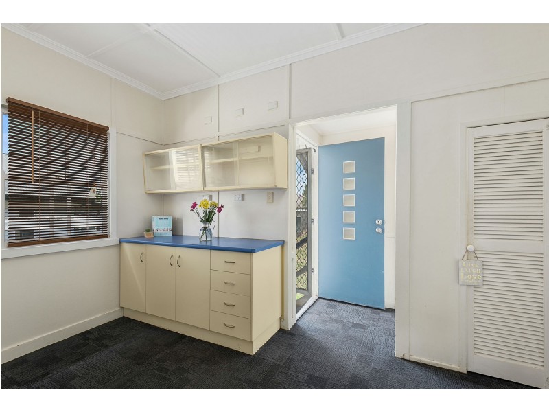 8 Sheehan Street, South Toowoomba QLD 4350