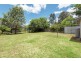 8 Sheehan Street, South Toowoomba QLD 4350