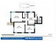 8 Sheehan Street, South Toowoomba QLD 4350 Floorplan