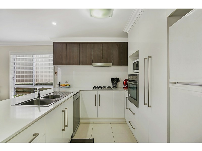 3/16 Rivett Street, South Toowoomba QLD 4350