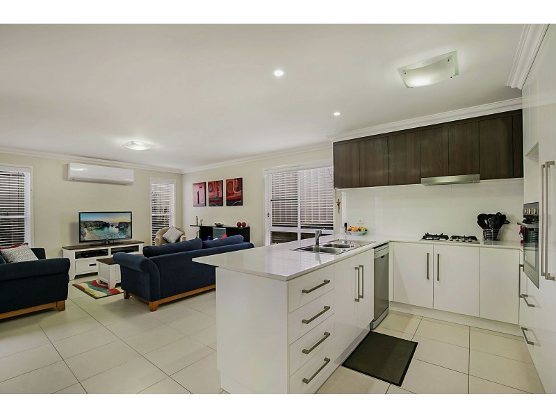 3/16 Rivett Street, South Toowoomba QLD 4350