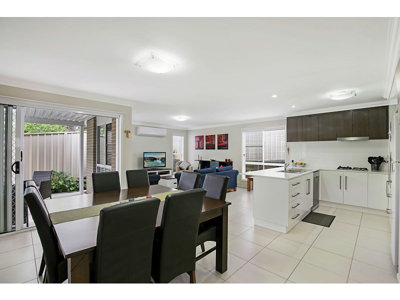 3/16 Rivett Street, South Toowoomba QLD 4350
