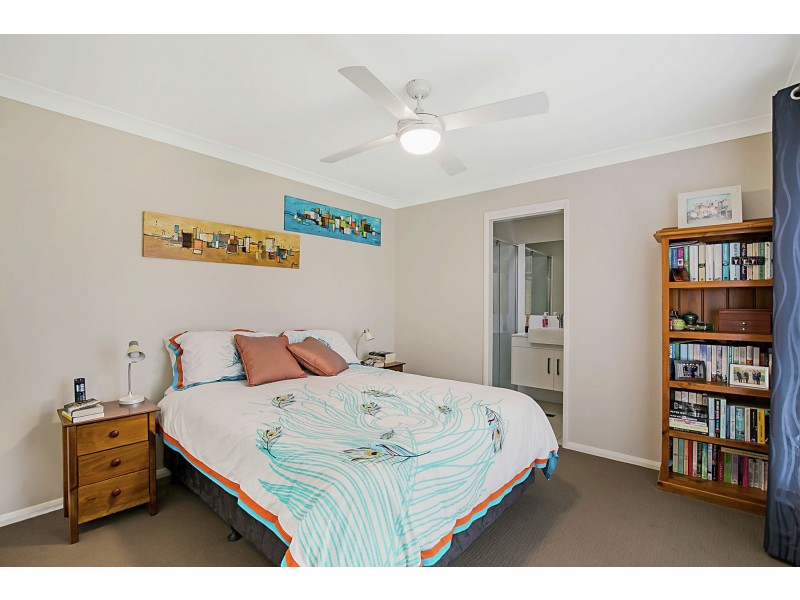 3/16 Rivett Street, South Toowoomba QLD 4350