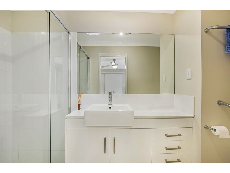 3/16 Rivett Street, South Toowoomba QLD 4350