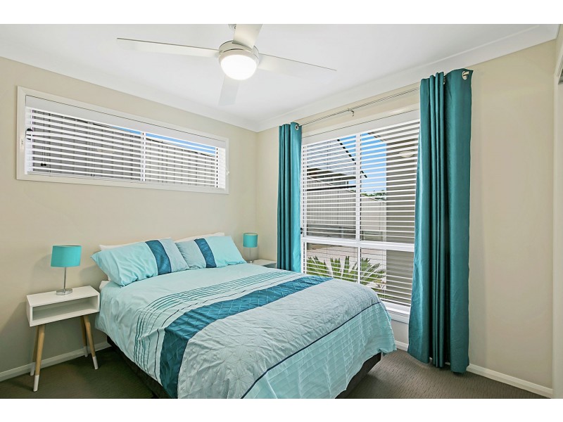 3/16 Rivett Street, South Toowoomba QLD 4350