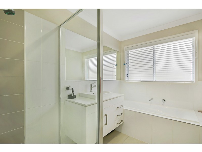 3/16 Rivett Street, South Toowoomba QLD 4350