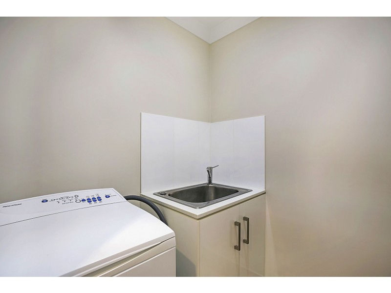 3/16 Rivett Street, South Toowoomba QLD 4350