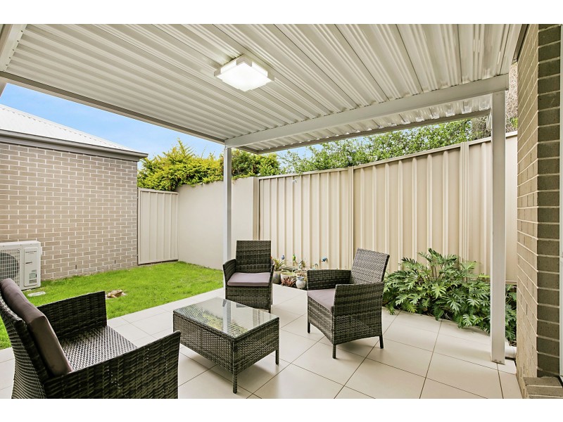 3/16 Rivett Street, South Toowoomba QLD 4350