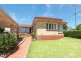 12 Burke Street, Rangeville QLD 4350