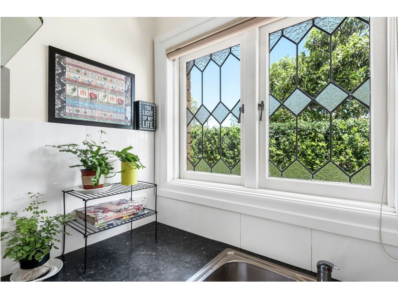 12 Burke Street, Rangeville QLD 4350