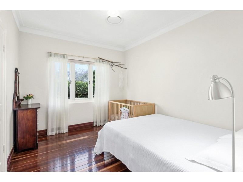 12 Burke Street, Rangeville QLD 4350