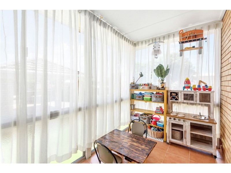 12 Burke Street, Rangeville QLD 4350