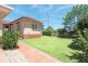 12 Burke Street, Rangeville QLD 4350