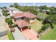 12 Burke Street, Rangeville QLD 4350