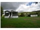81 Glencoe-Yalangur Road, Glencoe QLD 4352