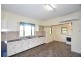 81 Glencoe-Yalangur Road, Glencoe QLD 4352
