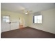 81 Glencoe-Yalangur Road, Glencoe QLD 4352