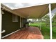 81 Glencoe-Yalangur Road, Glencoe QLD 4352