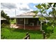 81 Glencoe-Yalangur Road, Glencoe QLD 4352