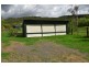 81 Glencoe-Yalangur Road, Glencoe QLD 4352