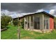 81 Glencoe-Yalangur Road, Glencoe QLD 4352
