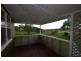 81 Glencoe-Yalangur Road, Glencoe QLD 4352