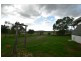 81 Glencoe-Yalangur Road, Glencoe QLD 4352