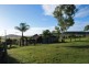 81 Glencoe-Yalangur Road, Glencoe QLD 4352