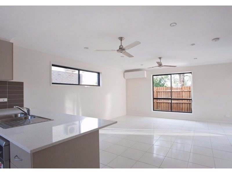 1/26 Ellis Street, Wilsonton QLD 4350