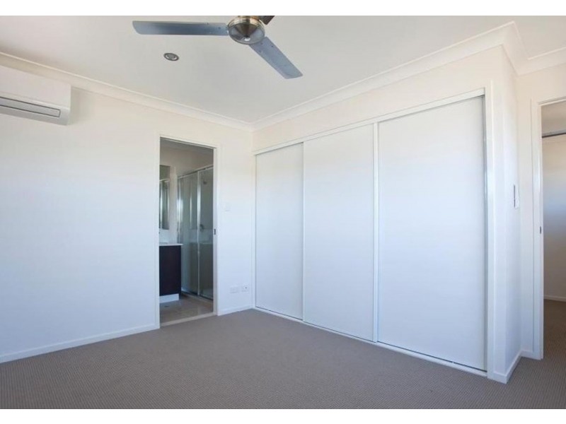 1/26 Ellis Street, Wilsonton QLD 4350