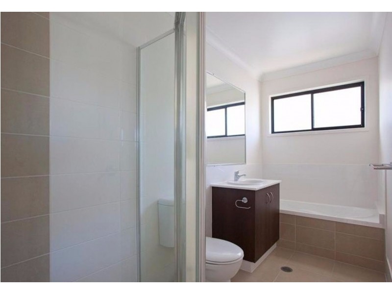 1/26 Ellis Street, Wilsonton QLD 4350