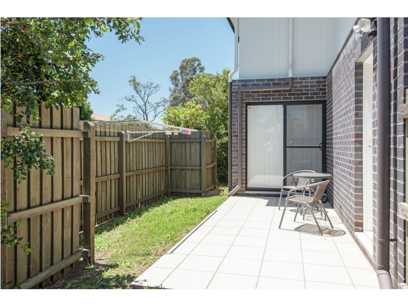 1/26 Ellis Street, Wilsonton QLD 4350