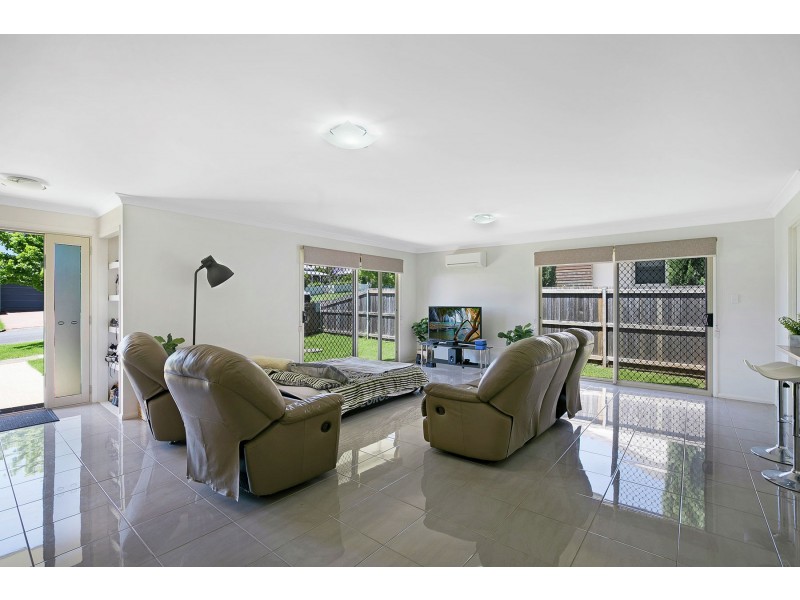 1/74 Ipswich Street, East Toowoomba QLD 4350