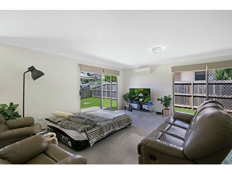 1/74 Ipswich Street, East Toowoomba QLD 4350