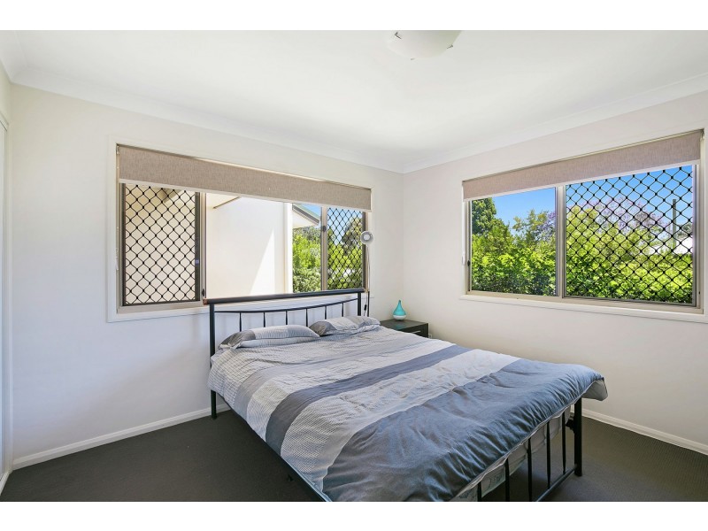 1/74 Ipswich Street, East Toowoomba QLD 4350