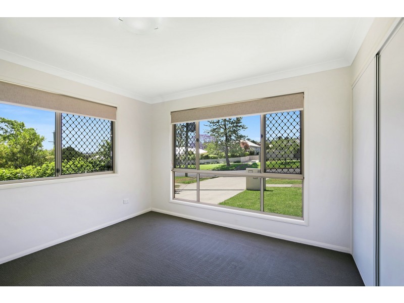 1/74 Ipswich Street, East Toowoomba QLD 4350