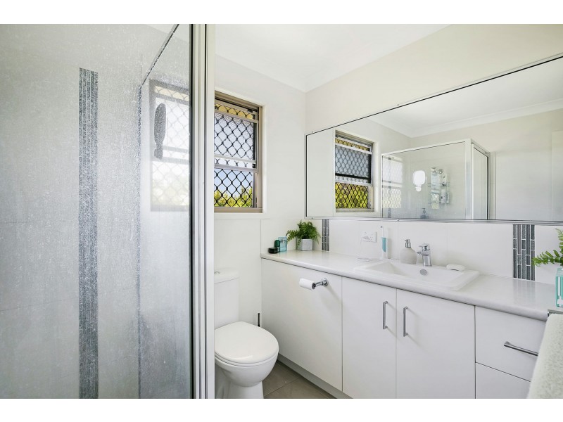 1/74 Ipswich Street, East Toowoomba QLD 4350