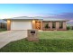 82 Shoesmith Road, Westbrook QLD 4350