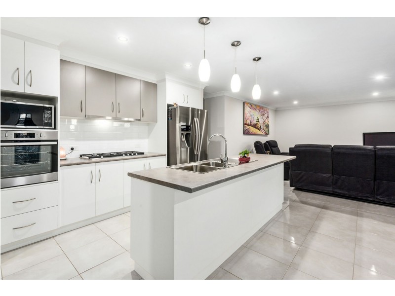 82 Shoesmith Road, Westbrook QLD 4350