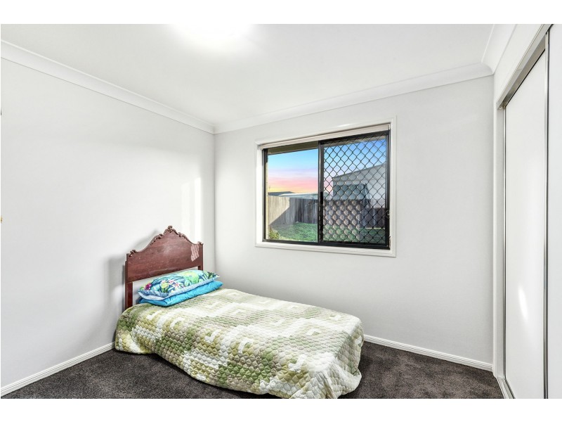 82 Shoesmith Road, Westbrook QLD 4350