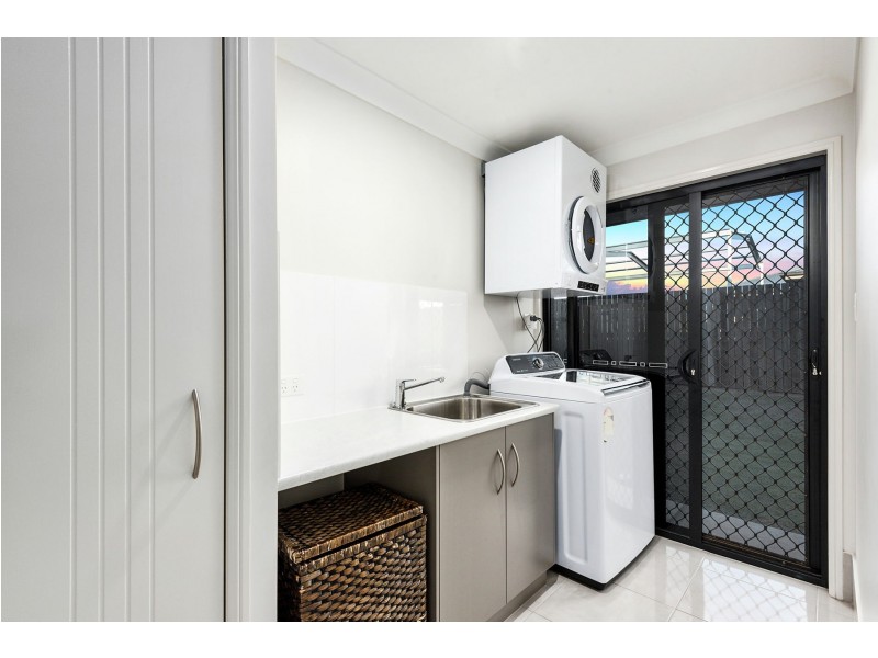 82 Shoesmith Road, Westbrook QLD 4350