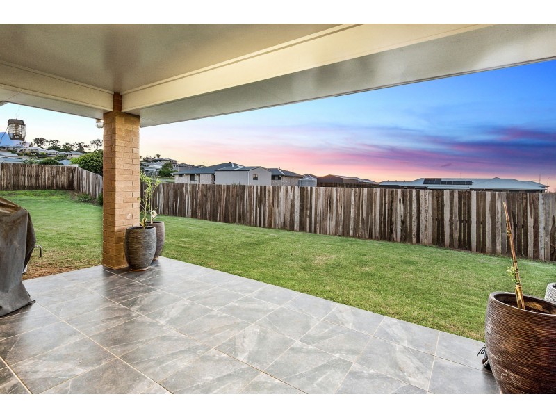 82 Shoesmith Road, Westbrook QLD 4350