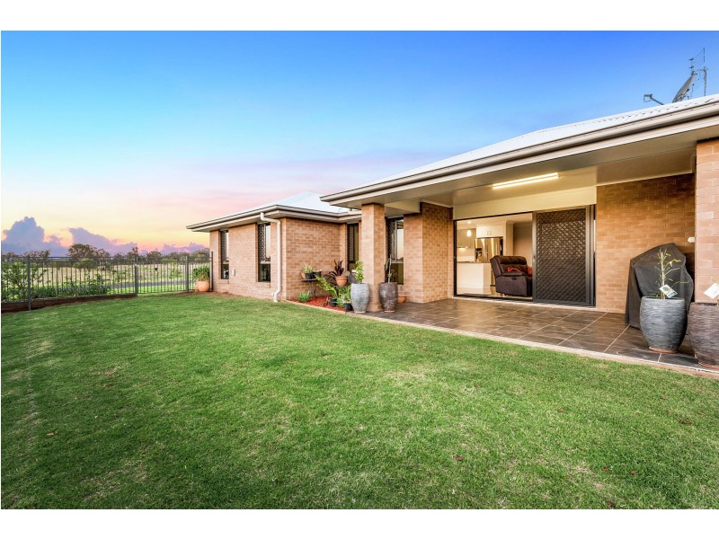 82 Shoesmith Road, Westbrook QLD 4350