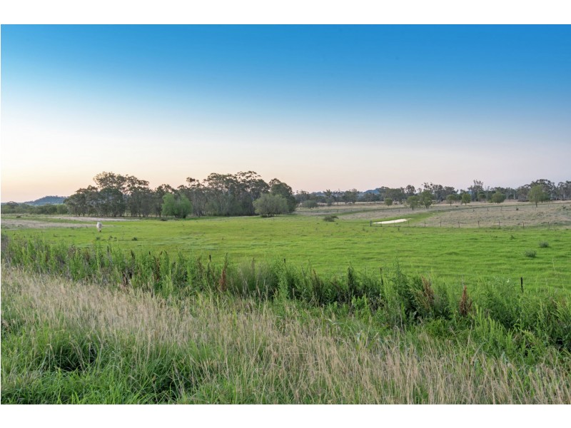 82 Shoesmith Road, Westbrook QLD 4350