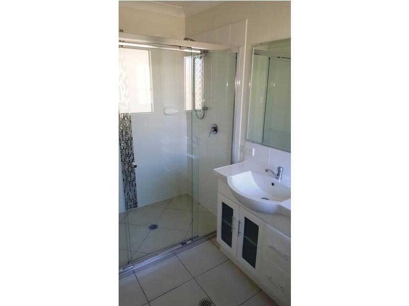 12 Felix Street, Cranley QLD 4350