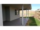 12 Felix Street, Cranley QLD 4350