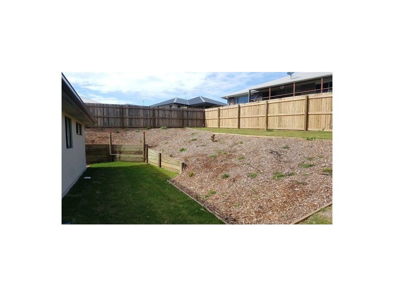 12 Felix Street, Cranley QLD 4350