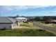 12 Felix Street, Cranley QLD 4350
